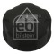 FEBI BILSTEIN 36772 buson,vas expansiune