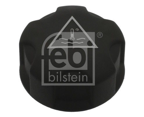 FEBI BILSTEIN 36772 buson,vas expansiune