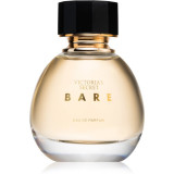 Victoria&#039;s Secret Bare Eau de Parfum pentru femei 100 ml