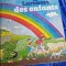 Le Larousse des Enfants