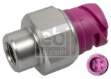 FEBI BILSTEIN 39102 Comutator presiune