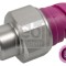 FEBI BILSTEIN 39102 Comutator presiune