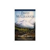 Brave Companions