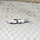 Alt modul de control BMW 4 Cabrio F33, F83 2015 OEM: 71108-064A 15490336