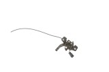 &Icirc;ncuietoare capota OPEL ASTRA J GTC 2014 OEM: 13367148 14654447