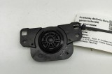 Difuzor planșa de bord AUDI A7 Sportback 4KA 2019 OEM: 4N0035399H | 31716304