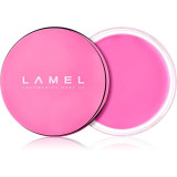 LAMEL Flamy Fever Blush blush cremos culoare №401 7 g