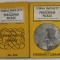 PEREGRINE PICKLE by TOBIAS SMOLLETT , TWO VOLUMES , 1967