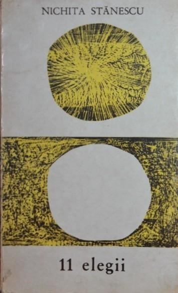 11 ELEGII
