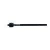 Bieleta Directie 491051 con112286