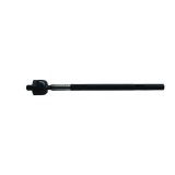 Bieleta Directie 491051 con112286