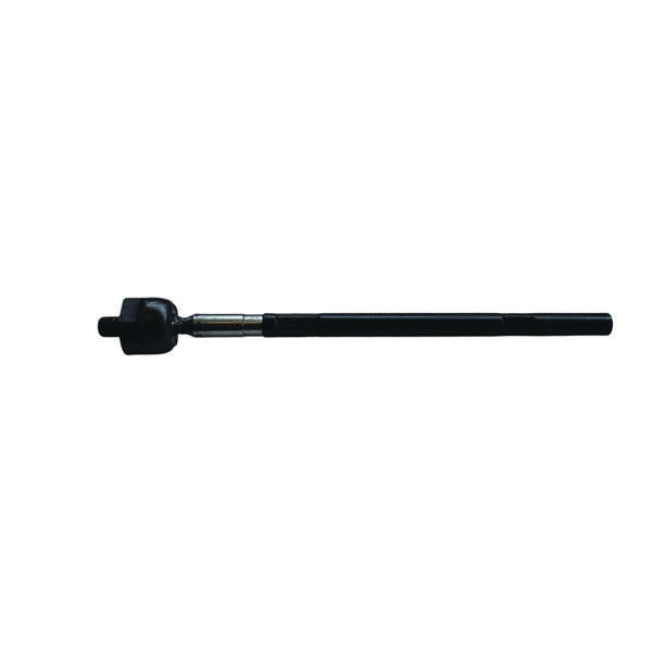 Bieleta Directie 491051 con112286