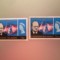 ANGLIA/MAREA BRITANIE ELISABETA II MNH/MH=302