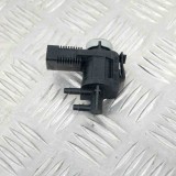 Supapa Solenoid VW Passat B7 362 2011 1K0906283A OEM Originala