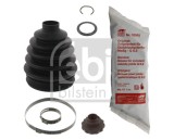 FEBI BILSTEIN 30024 Ansamblu burduf, articulatie planetara