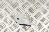 Suport aripa st&acirc;nga față VW GOLF VII 5G1, BQ1, BE1, BE2 2019 OEM: 5G0809561 20440921