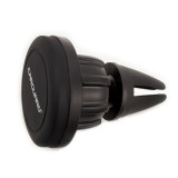 Suport magnetic pentru telefon Carguard, fixare ventilatie