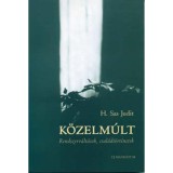 K&ouml;zelm&uacute;lt - Rendszerv&aacute;lt&aacute;sok, csal&aacute;dt&ouml;rt&eacute;netek - H. Sas Judit