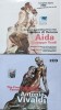 G. Verdi &amp; A. Vivaldi - două cd box sigilate cu muzică clasică