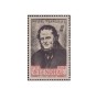 Franta 1942 - Stendhal scriitor, neuzata