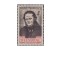 Franta 1942 - Stendhal scriitor, neuzata