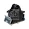 Febi Bilstein Suport motor