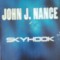SKYHOOK - JOHN J. NANCE - LIMBA engleza* beletristica