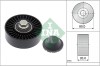 INA 532 0512 10 Rola ghidare/conducere, curea transmisie