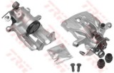 Etrier frana VW TRANSPORTER IV platou / sasiu (70XD) (1990 - 2003) TRW BHN186E