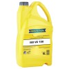 Ulei Ravenol ISO VG 100 5 litri