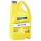 Ulei Ravenol ISO VG 100 5 litri
