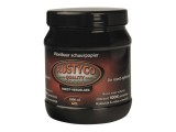 Solutie indepartat rugina Rustyco, Solvent rugina tip gel 1000ml