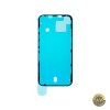 Adeziv Display iPhone 13 Compatibil