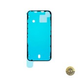 Adeziv Display iPhone 13 Compatibil