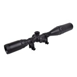 Luneta 3x9x40 JS-Tactical