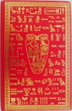 China Antica - Jan Cooper, Carte de Istorie