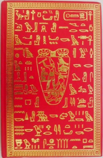 China antica &ndash; Jan Cooper