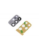 Geam Camera Motorola Moto G10 Violet Original Nou