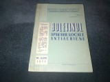 BULETINUL APARARII CIVILE NR 2 1973