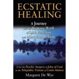 Ecstatic Healing