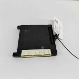 Modul de confort TOYOTA RAV 4 IV _A4_ 2017 OEM: 89221-42300,238000-5882 25604918