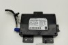 Modul de control Bluetooth MERCEDES-BENZ CLS C218 2012 OEM: A1729001906,A1729021404,A1729021504,A1728270045 28977078