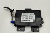 Modul de control Bluetooth MERCEDES-BENZ CLS C218 2012 OEM: A1729001906,A1729021404,A1729021504,A1728270045 28977078