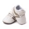 icon 5
