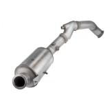 Filtru particule DPF Mercedes Clasa Gl X166 Gl350cdi 2012-, Clasa M W166 Ml250cdi 2011-, Ml350cdi 2011-, A1664906536