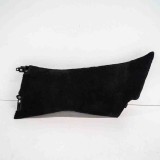 Ornament st&acirc;lp spate st&acirc;nga PORSCHE CAYMAN 987 2009 OEM: Coupe | 2890055