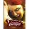 Amy Gray - Cum sa devii Vampir - 137905