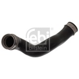 Febi Bilstein Furtun ear supraalimentare