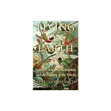 Living on Earth: Forests, Corals, Consciousness, and the Making of the World