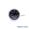 Ceas bord universal vacum. cod: hao-vacum1 Alta marca Alt model #7